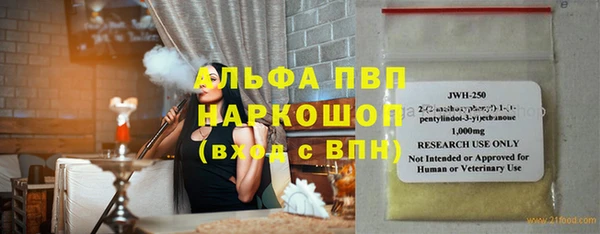 первитин Новодвинск