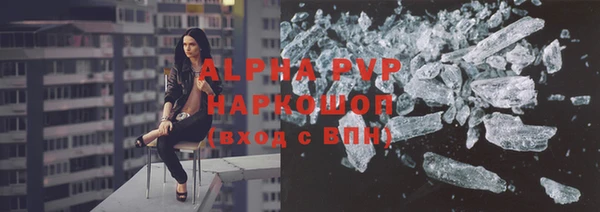первитин Новодвинск