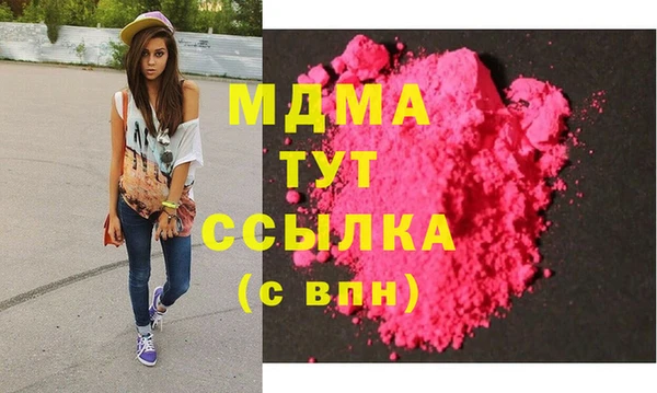 прущие грибы Новокубанск