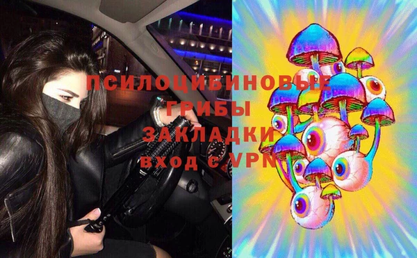 mdma Нязепетровск