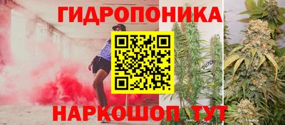 СК Апрелевка