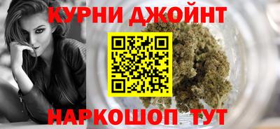 СК Апрелевка