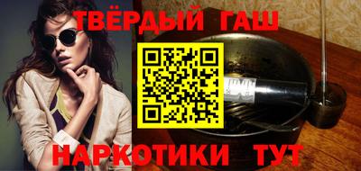 СК Апрелевка