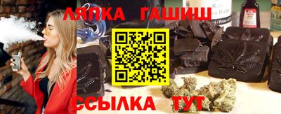 СК Апрелевка