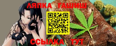 не бодяженный Абакан