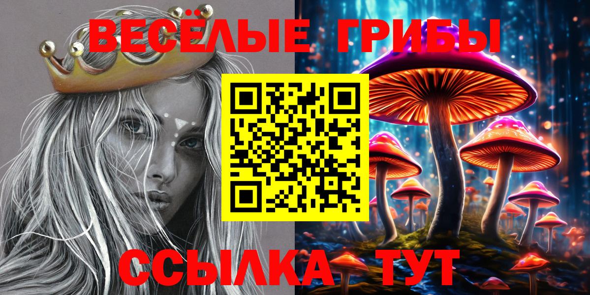 Галлюциногенные грибы мухоморы Барнаул
